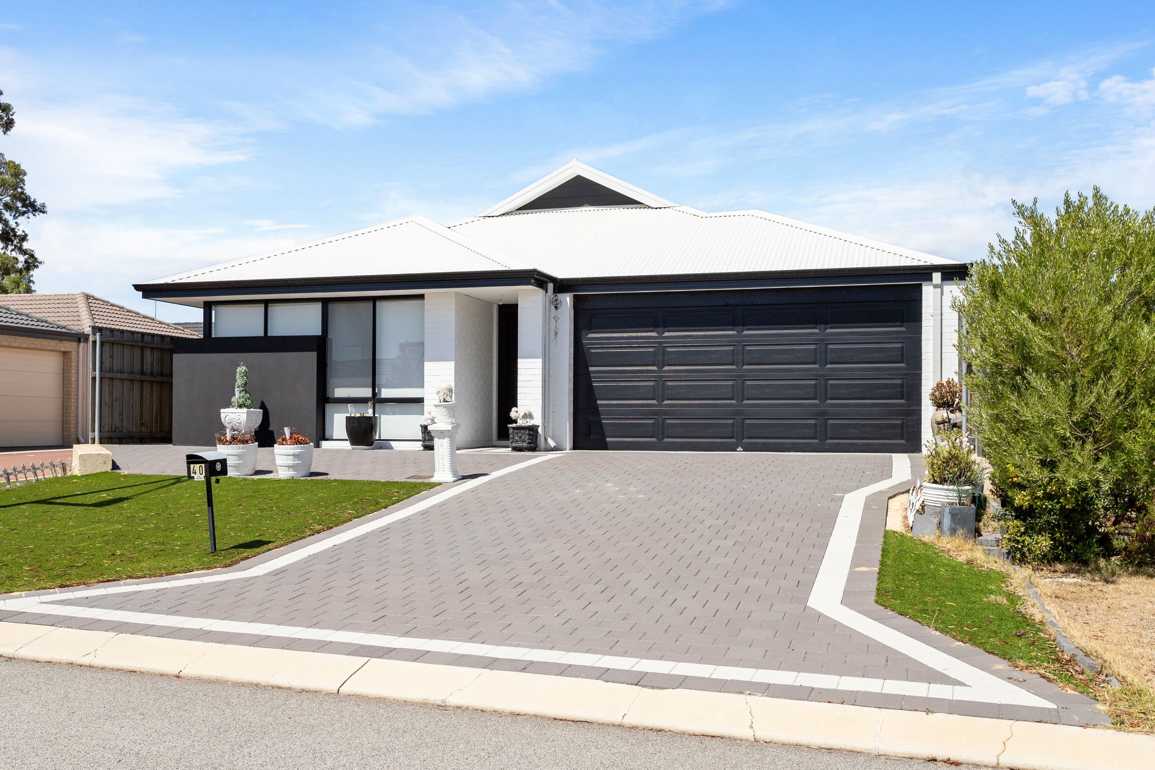 40 Marble Boulevard, Wellard WA 6170, Wellard - Thumbnail 3