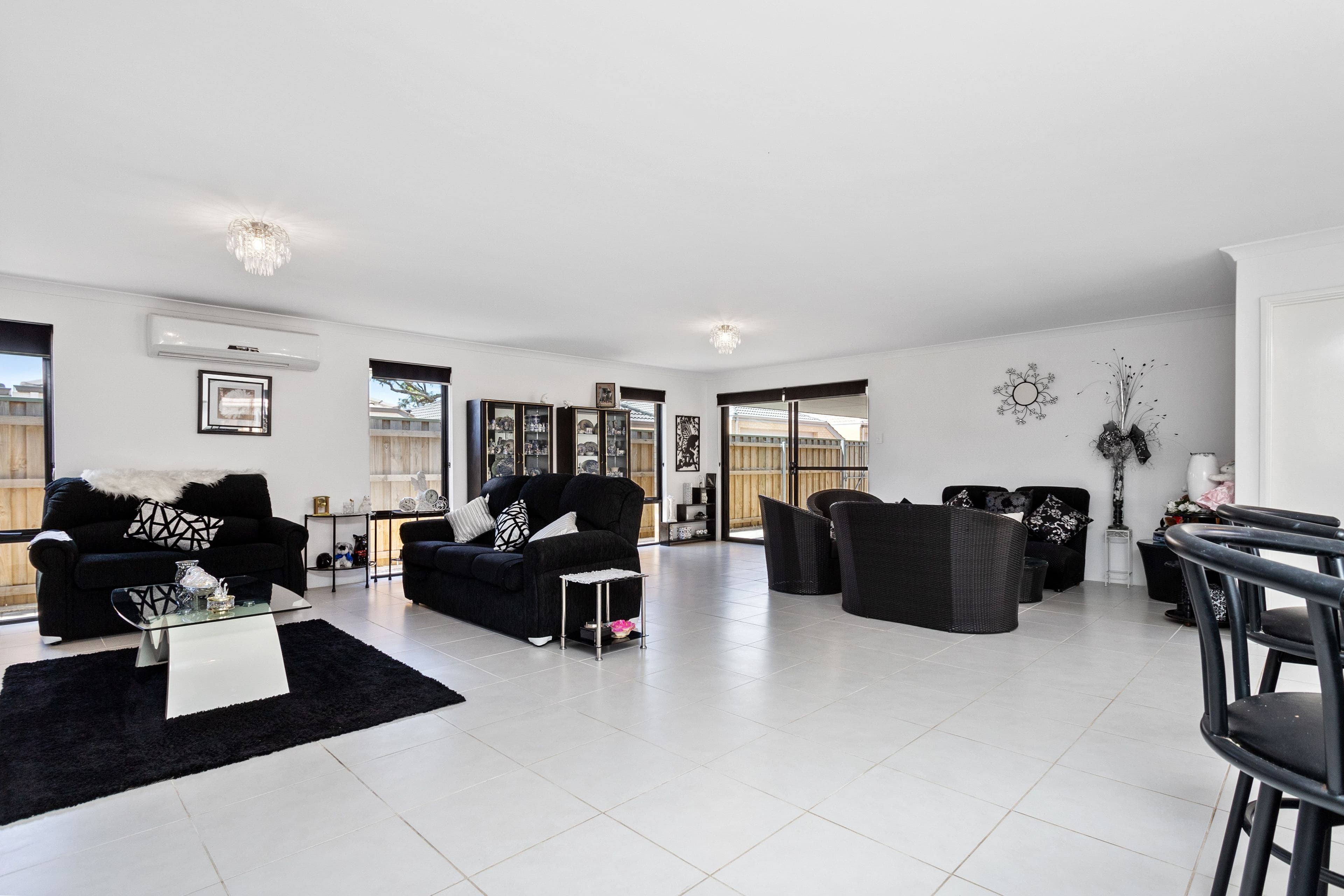 40 Marble Boulevard, Wellard WA 6170, Wellard - Thumbnail 4