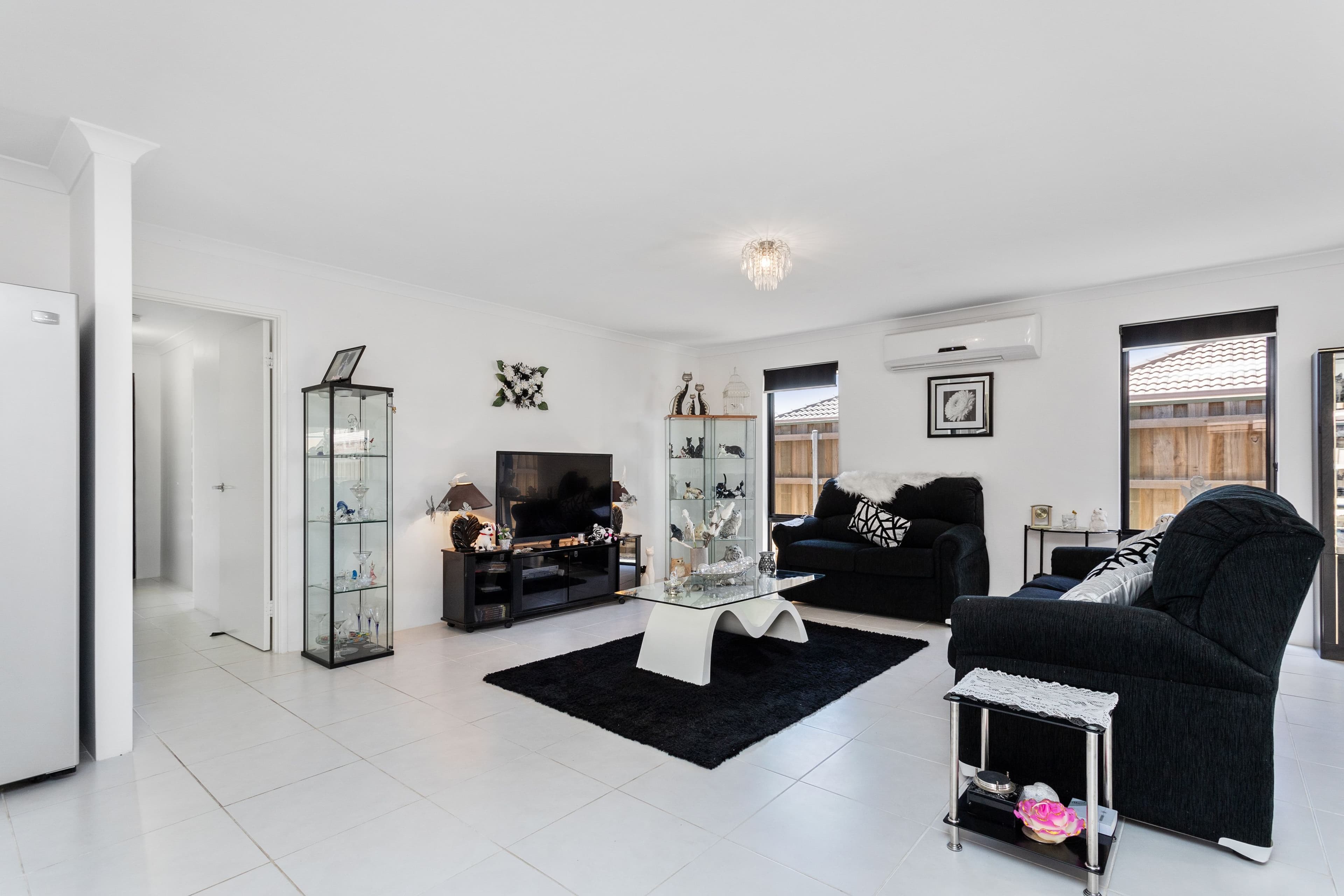 40 Marble Boulevard, Wellard WA 6170, Wellard - Thumbnail 5