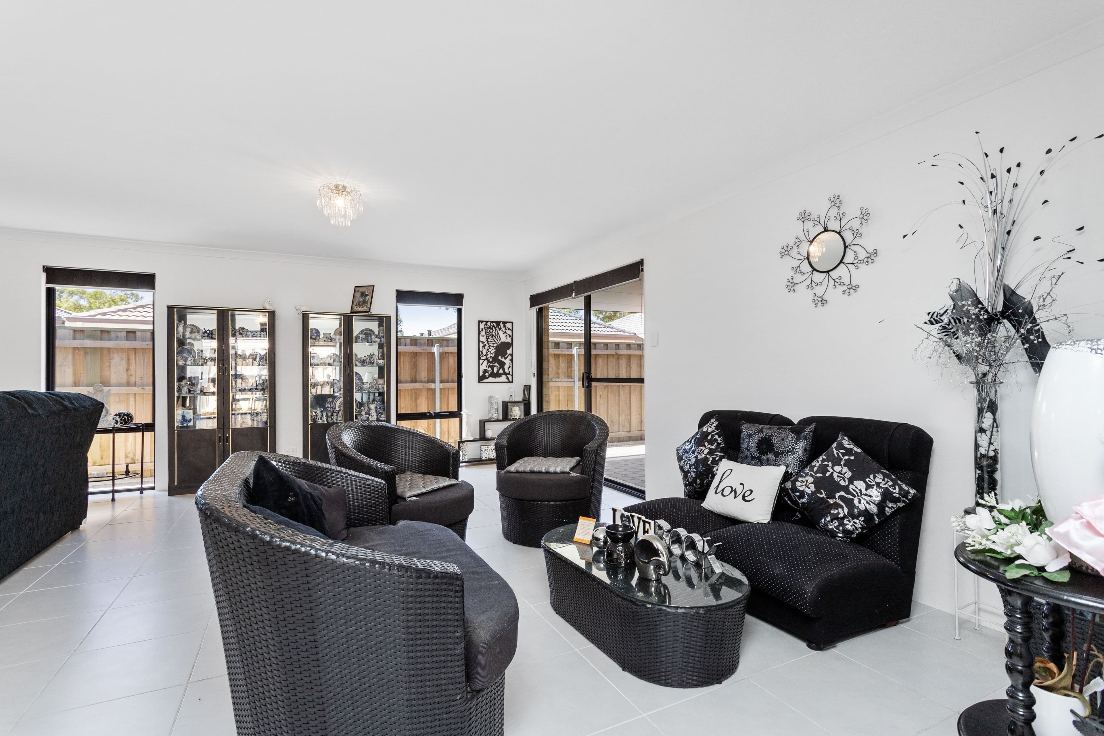 40 Marble Boulevard, Wellard WA 6170, Wellard - Thumbnail 6