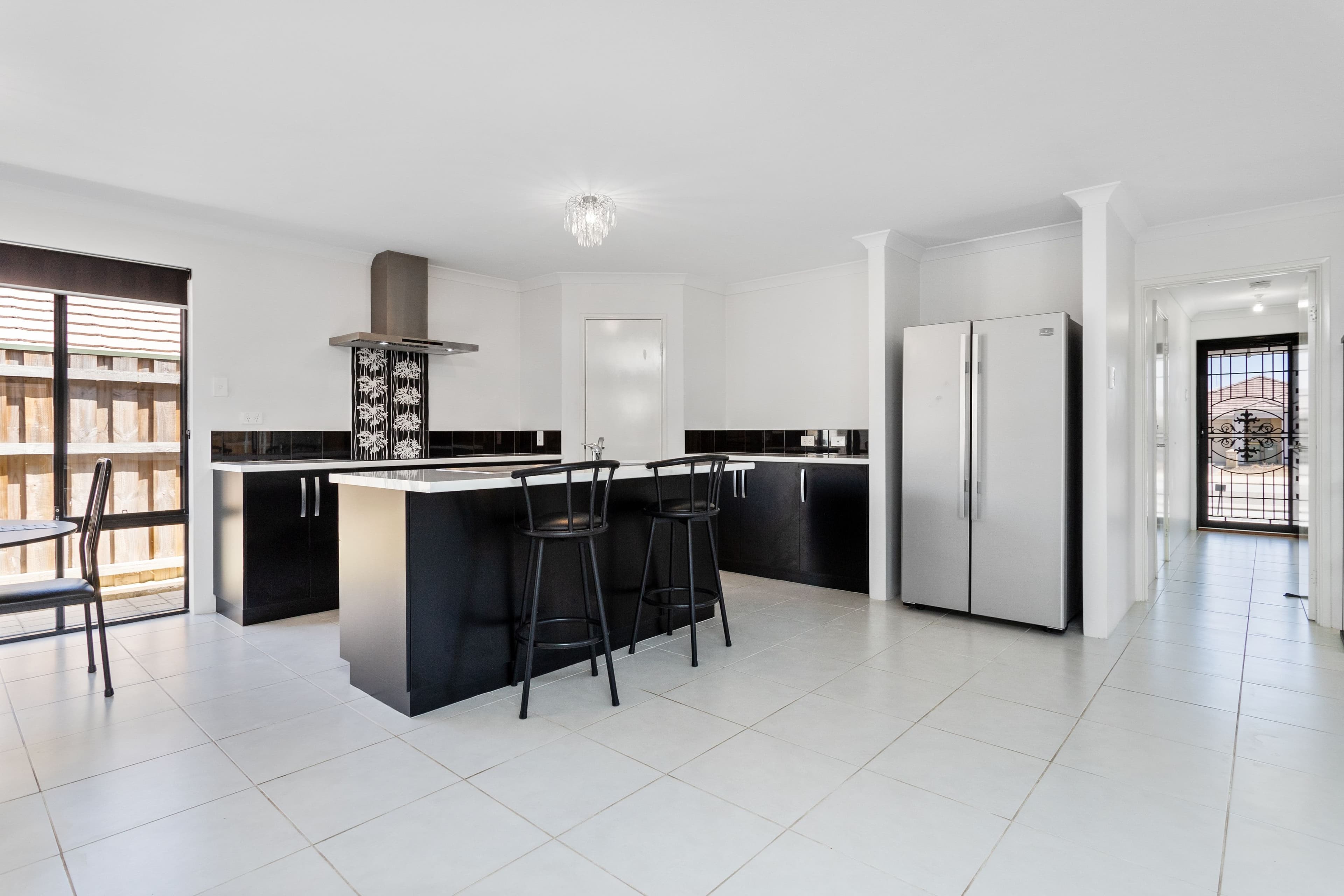 40 Marble Boulevard, Wellard WA 6170, Wellard - Thumbnail 7