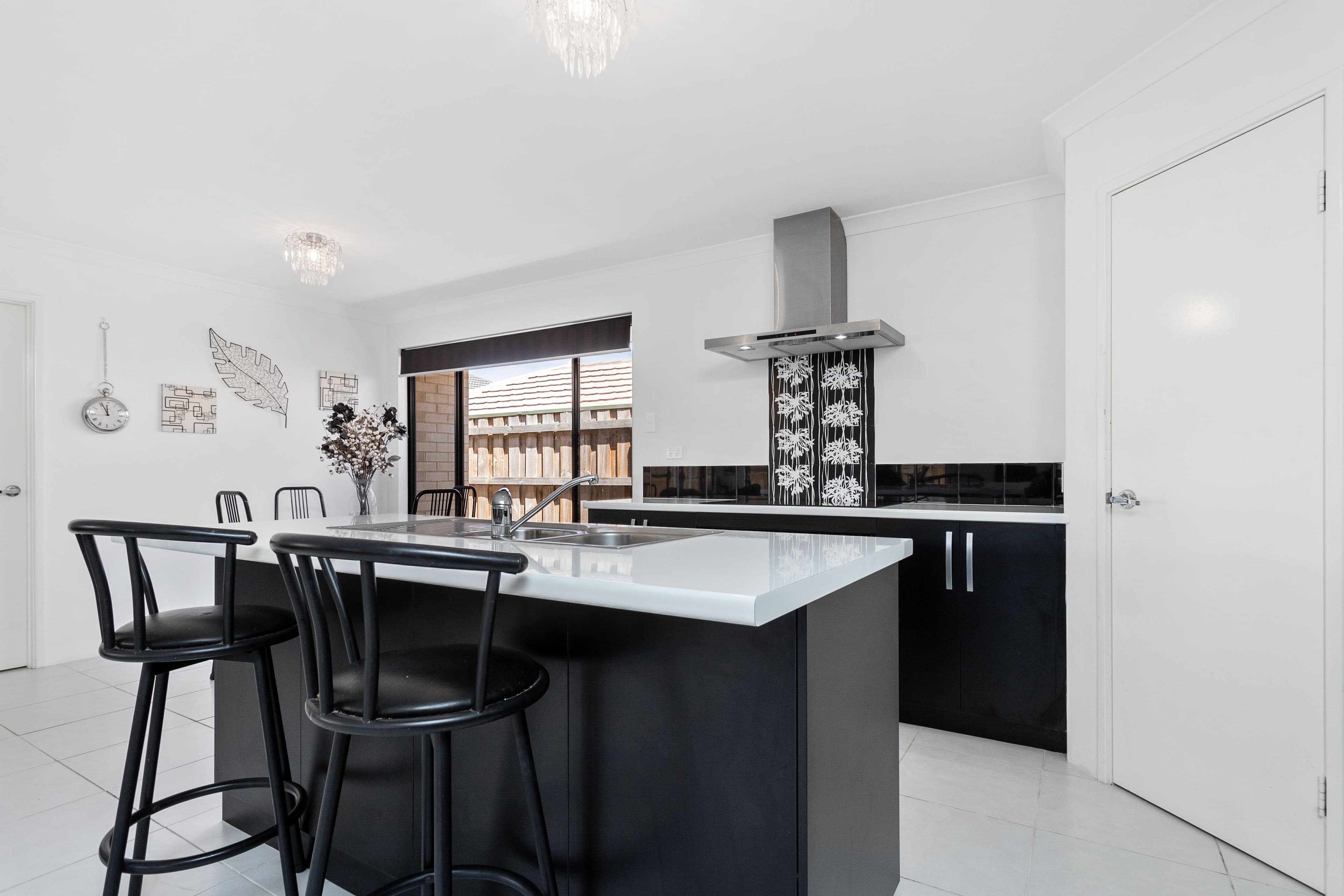 40 Marble Boulevard, Wellard WA 6170, Wellard - Thumbnail 8