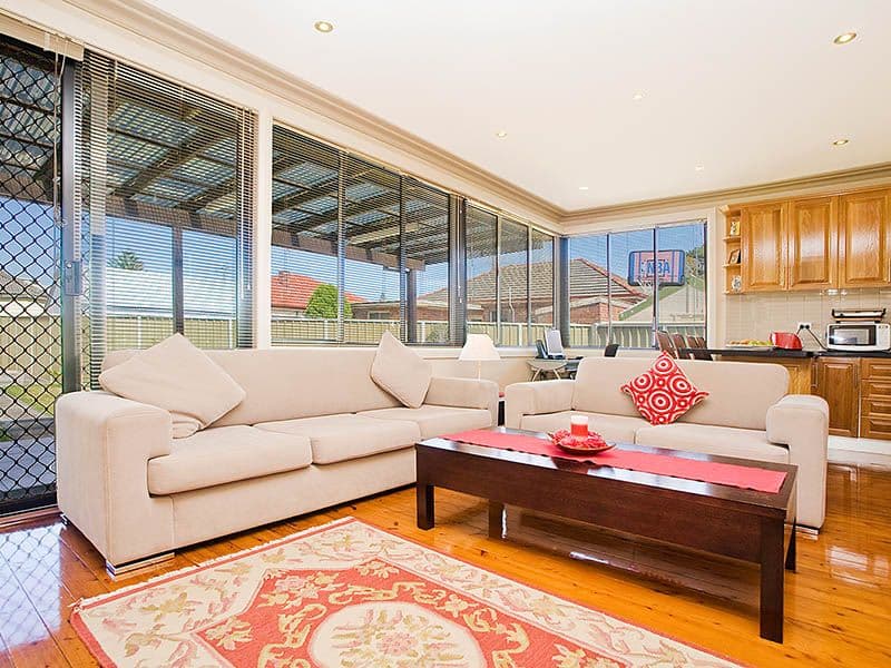 4a Joanne Crescent, Thornlands, QLD, 4164, Thornlands - Thumbnail 2