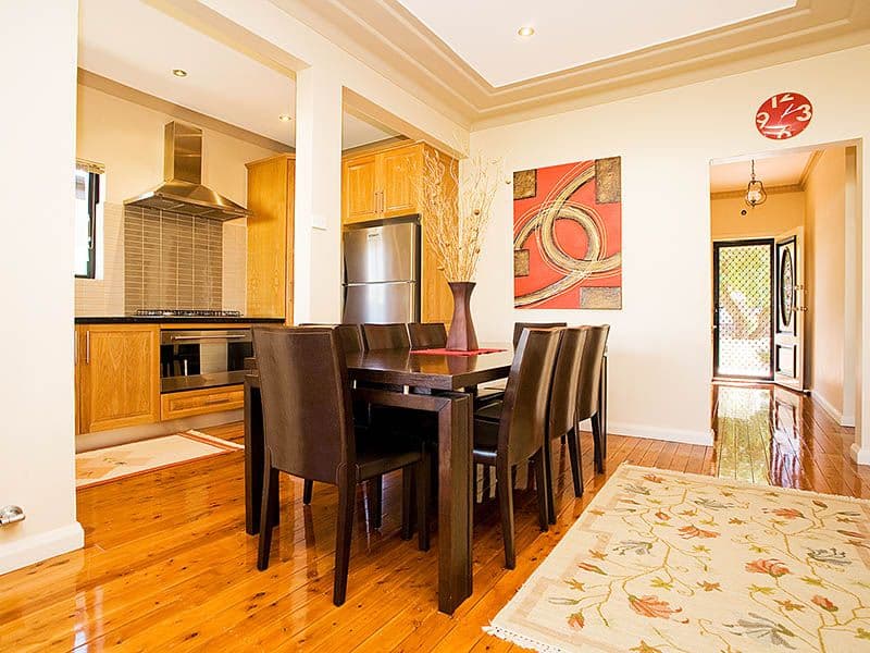 4a Joanne Crescent, Thornlands, QLD, 4164, Thornlands - Thumbnail 3