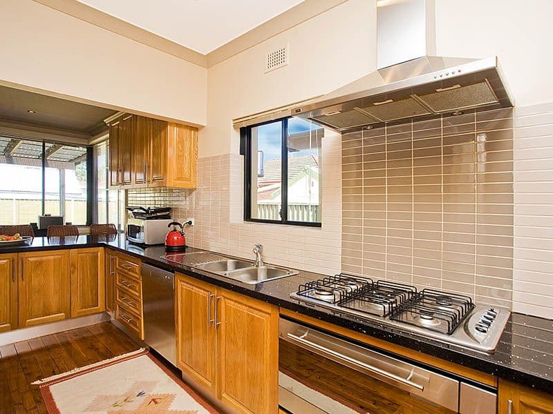 4a Joanne Crescent, Thornlands, QLD, 4164, Thornlands - Thumbnail 4