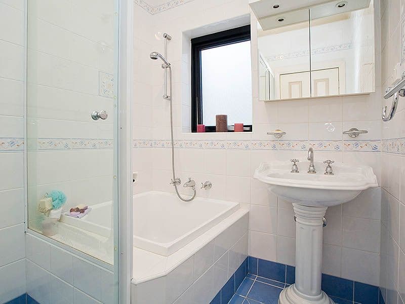 4a Joanne Crescent, Thornlands, QLD, 4164, Thornlands - Thumbnail 6