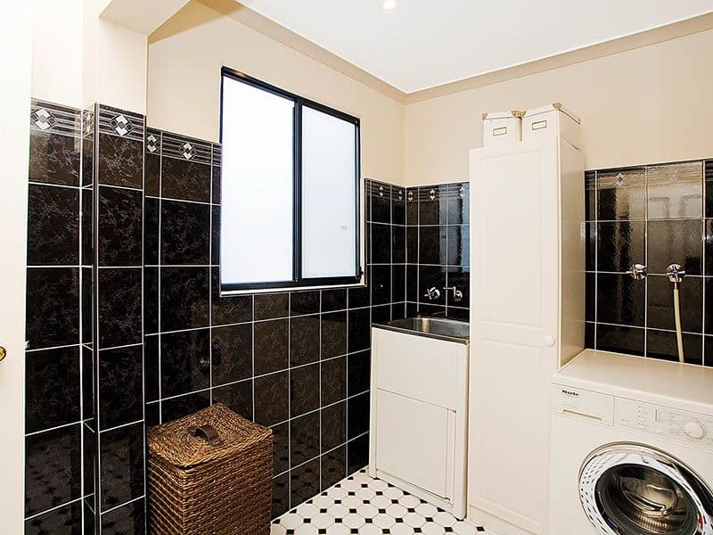4a Joanne Crescent, Thornlands, QLD, 4164, Thornlands - Thumbnail 7