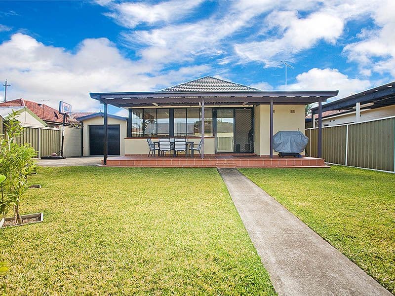 4a Joanne Crescent, Thornlands, QLD, 4164, Thornlands - Thumbnail 8