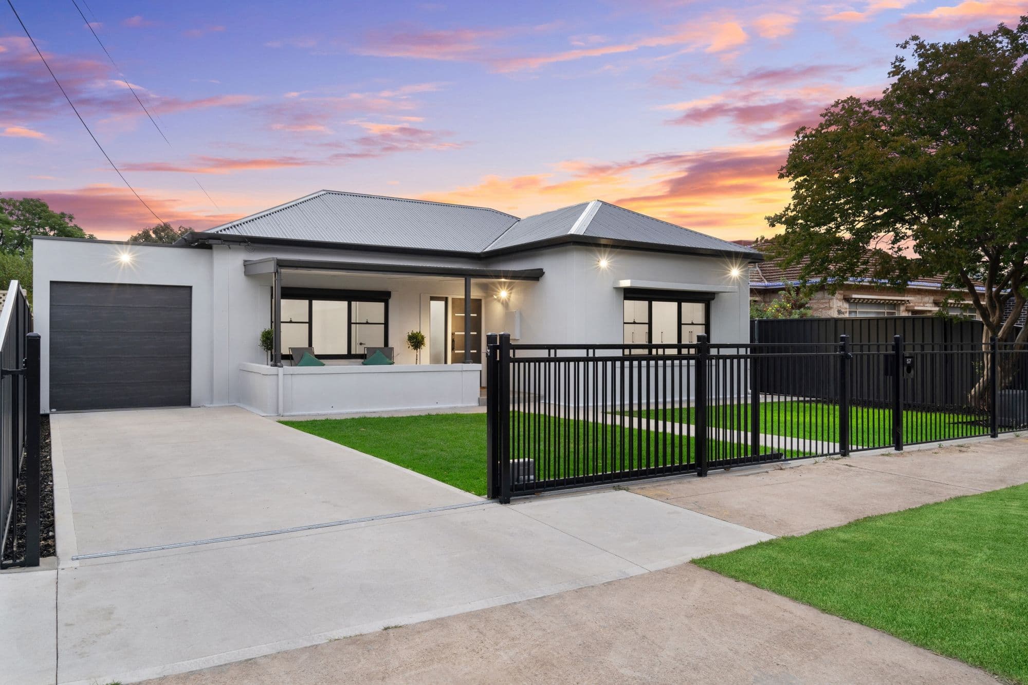 57 Pitman Avenue, Woodville West SA 5011, Woodville West - Image 1