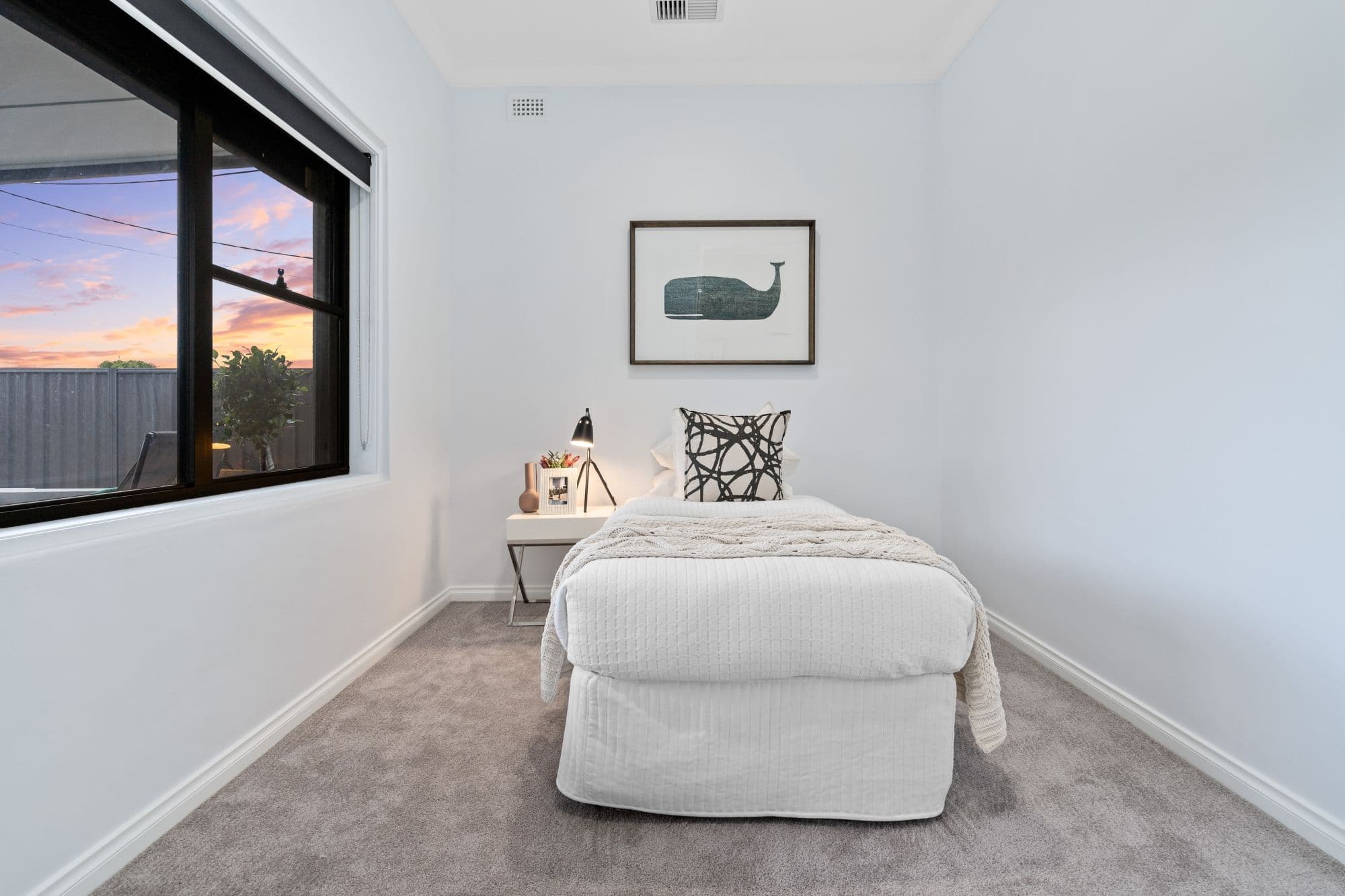 57 Pitman Avenue, Woodville West SA 5011, Woodville West - Thumbnail 8