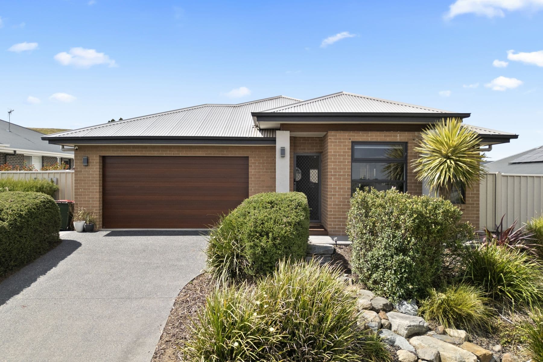 29 Swan Loop, Goulburn NSW 2580, Goulburn - Image 1