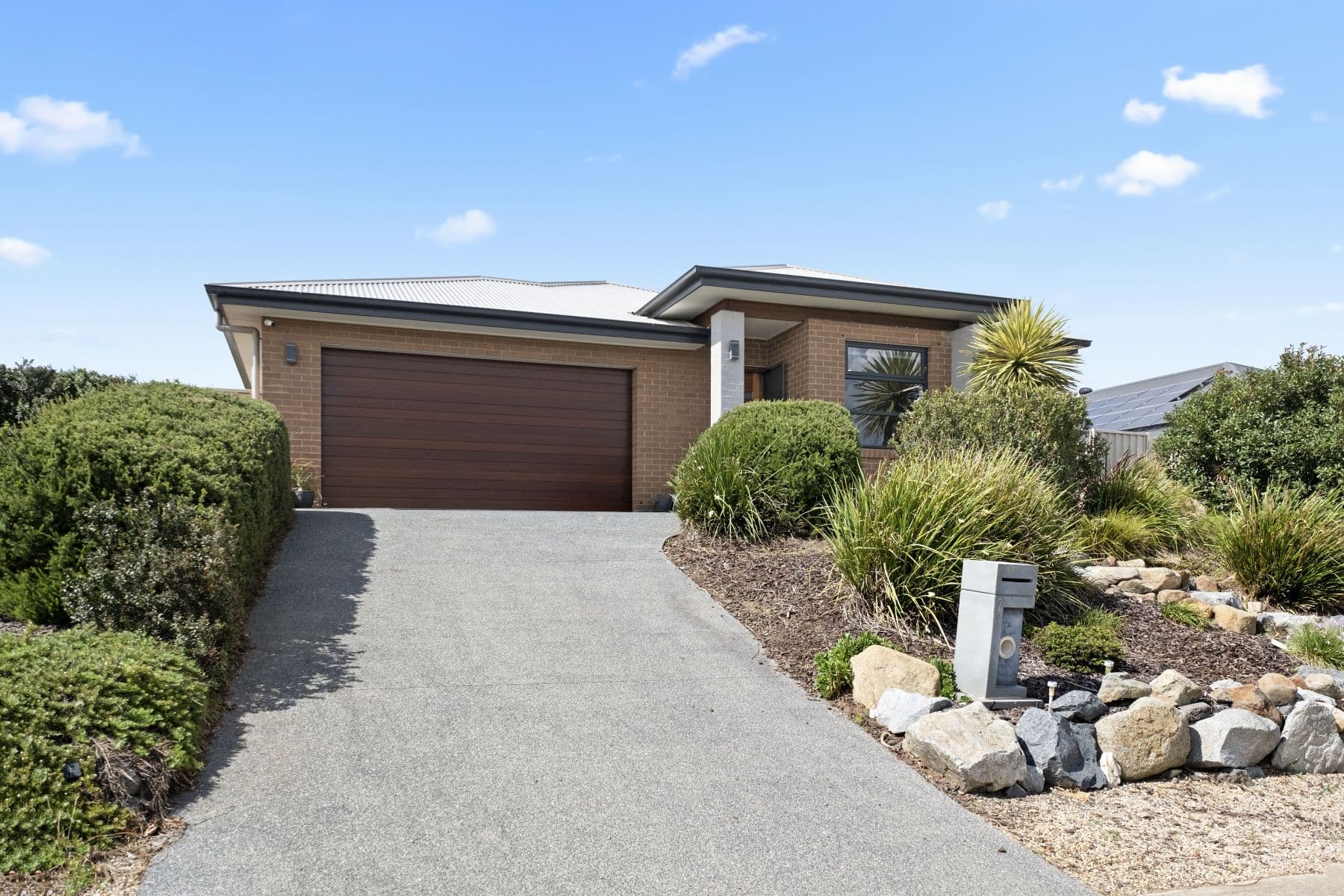 29 Swan Loop, Goulburn NSW 2580, Goulburn - Thumbnail 2