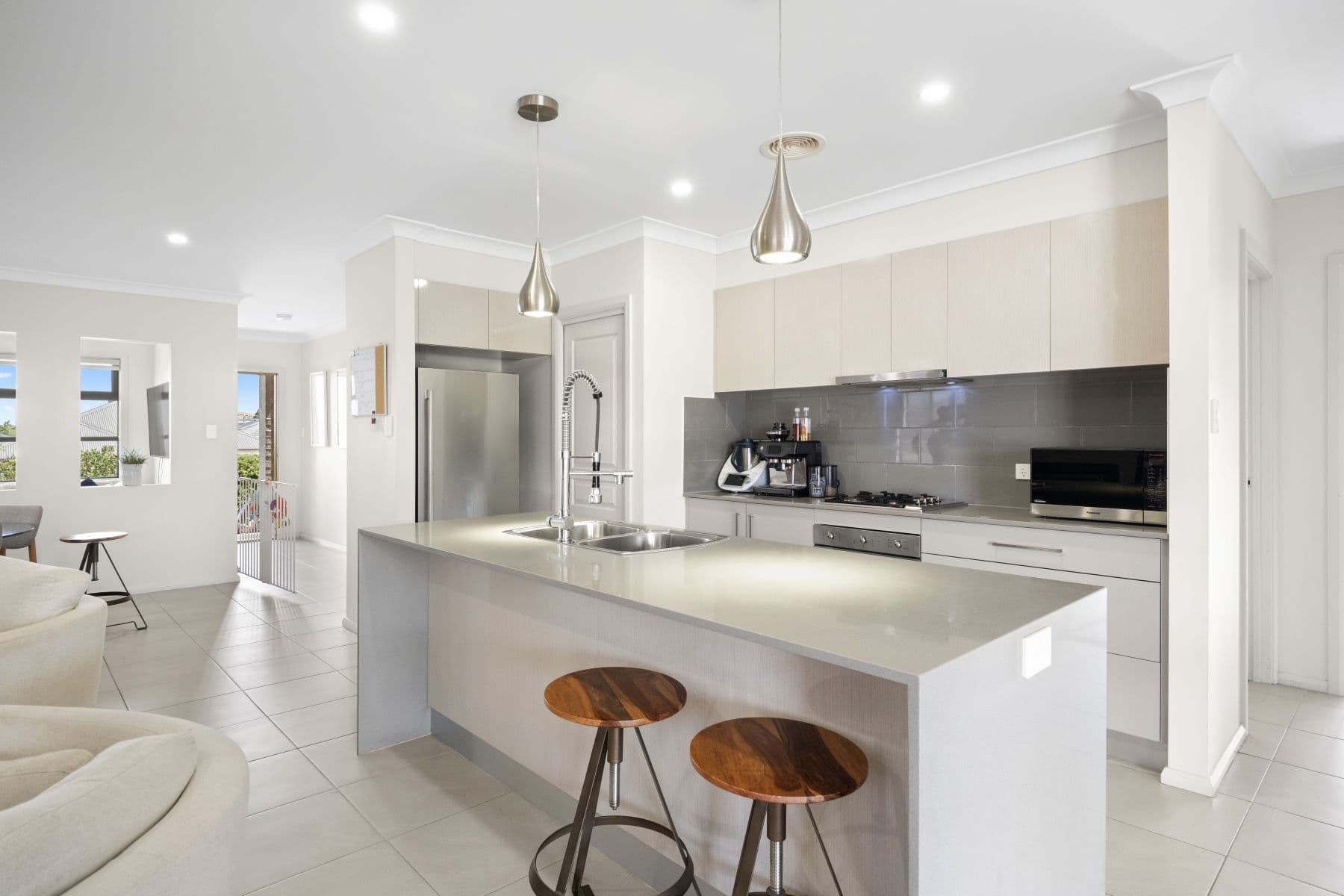 29 Swan Loop, Goulburn NSW 2580, Goulburn - Thumbnail 4