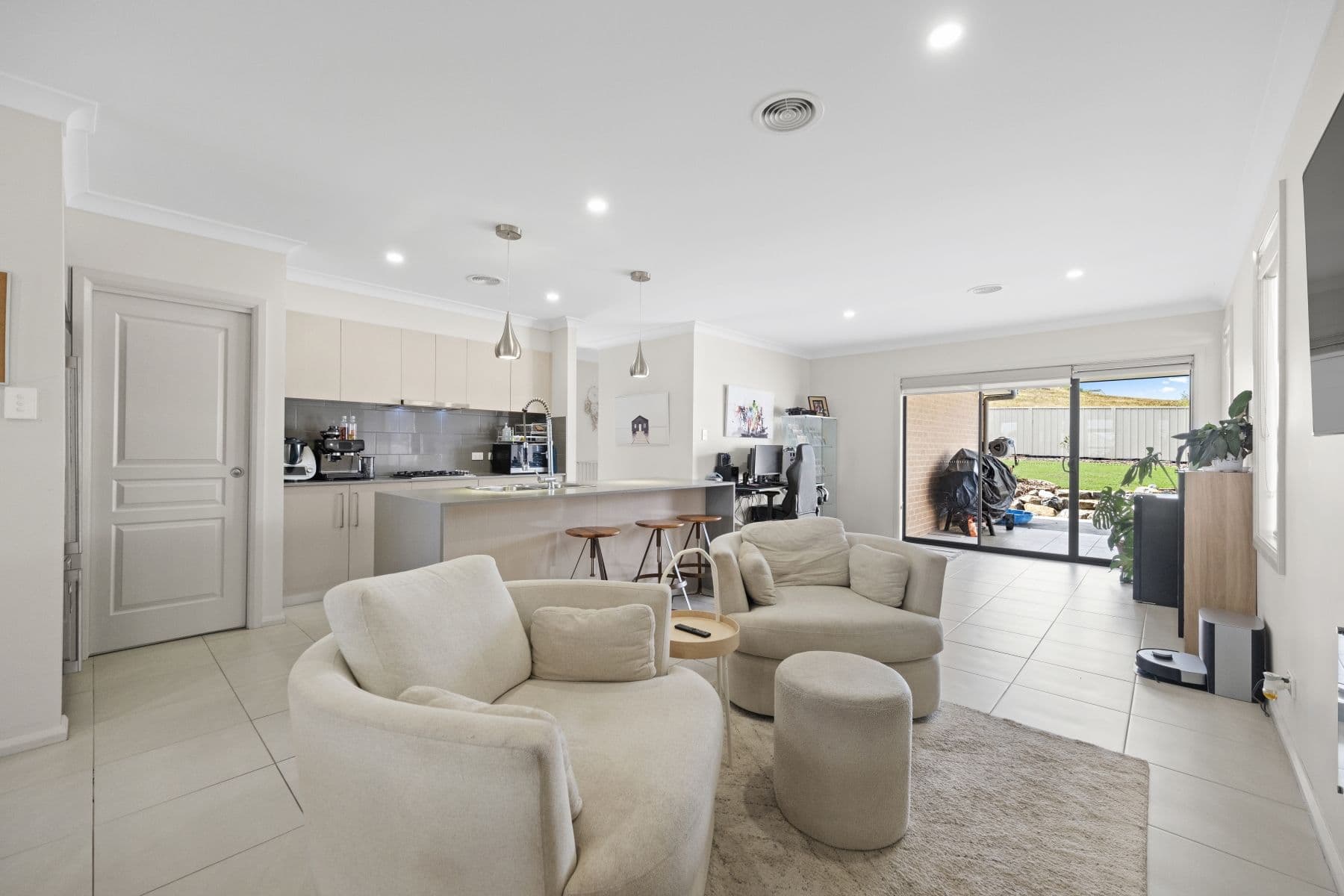 29 Swan Loop, Goulburn NSW 2580, Goulburn - Thumbnail 5