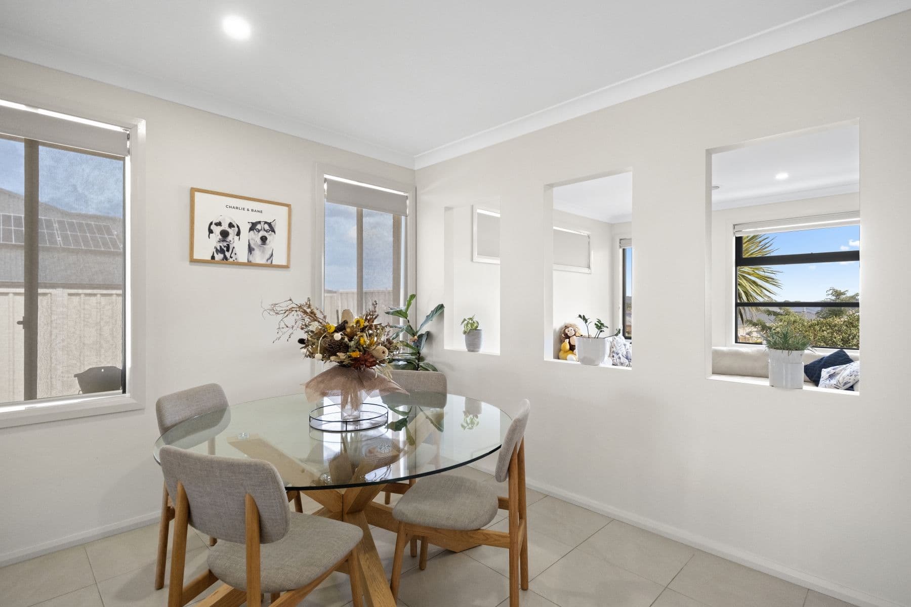 29 Swan Loop, Goulburn NSW 2580, Goulburn - Thumbnail 7