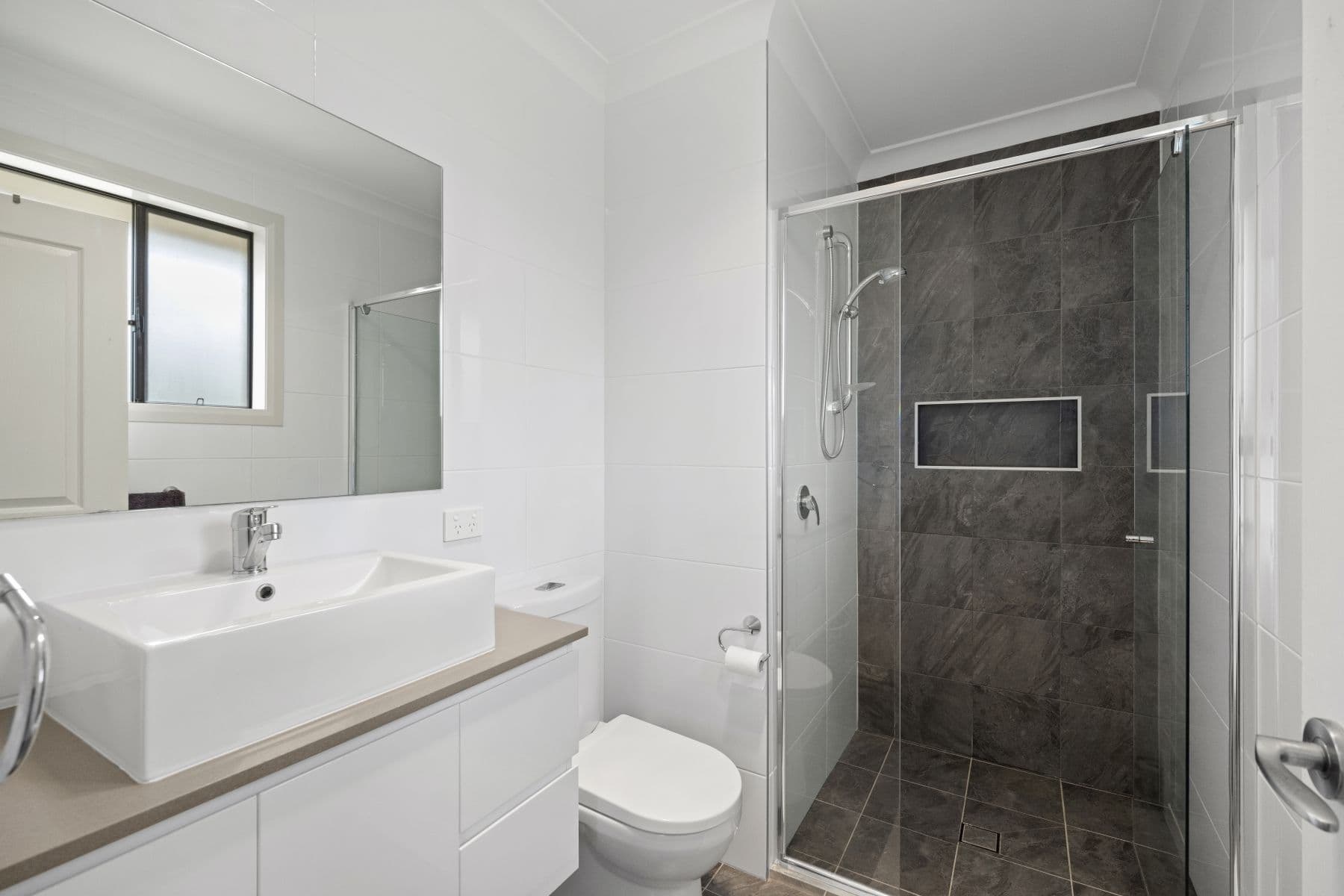 29 Swan Loop, Goulburn NSW 2580, Goulburn - Thumbnail 8