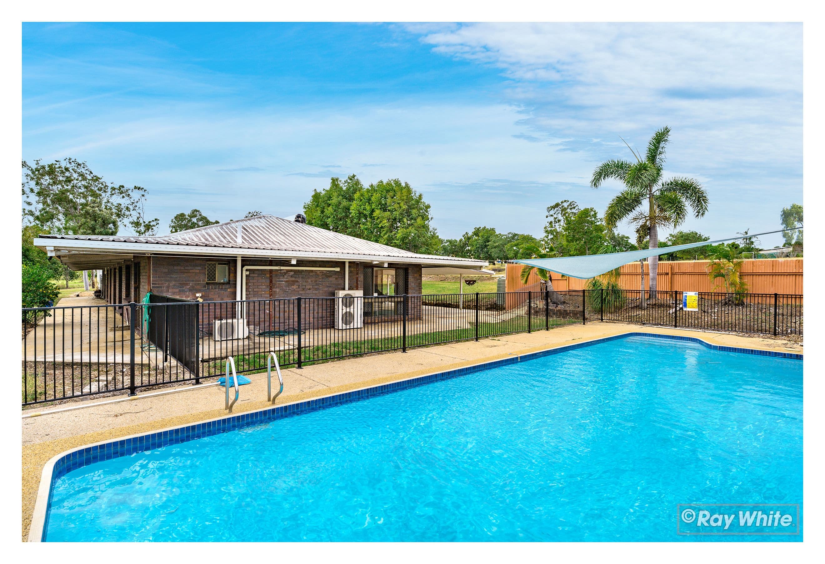 22 Bunya Road, Rockyview QLD 4701, Rockyview - Thumbnail 2