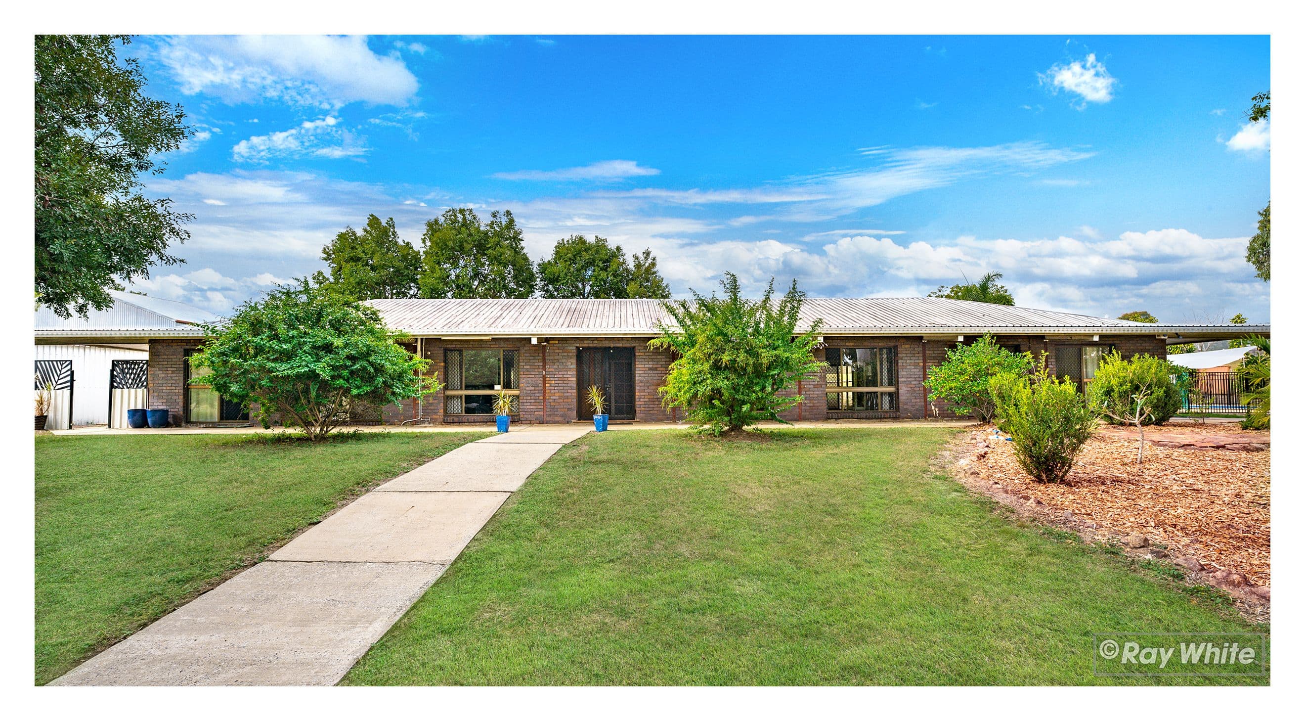 22 Bunya Road, Rockyview QLD 4701, Rockyview - Thumbnail 3