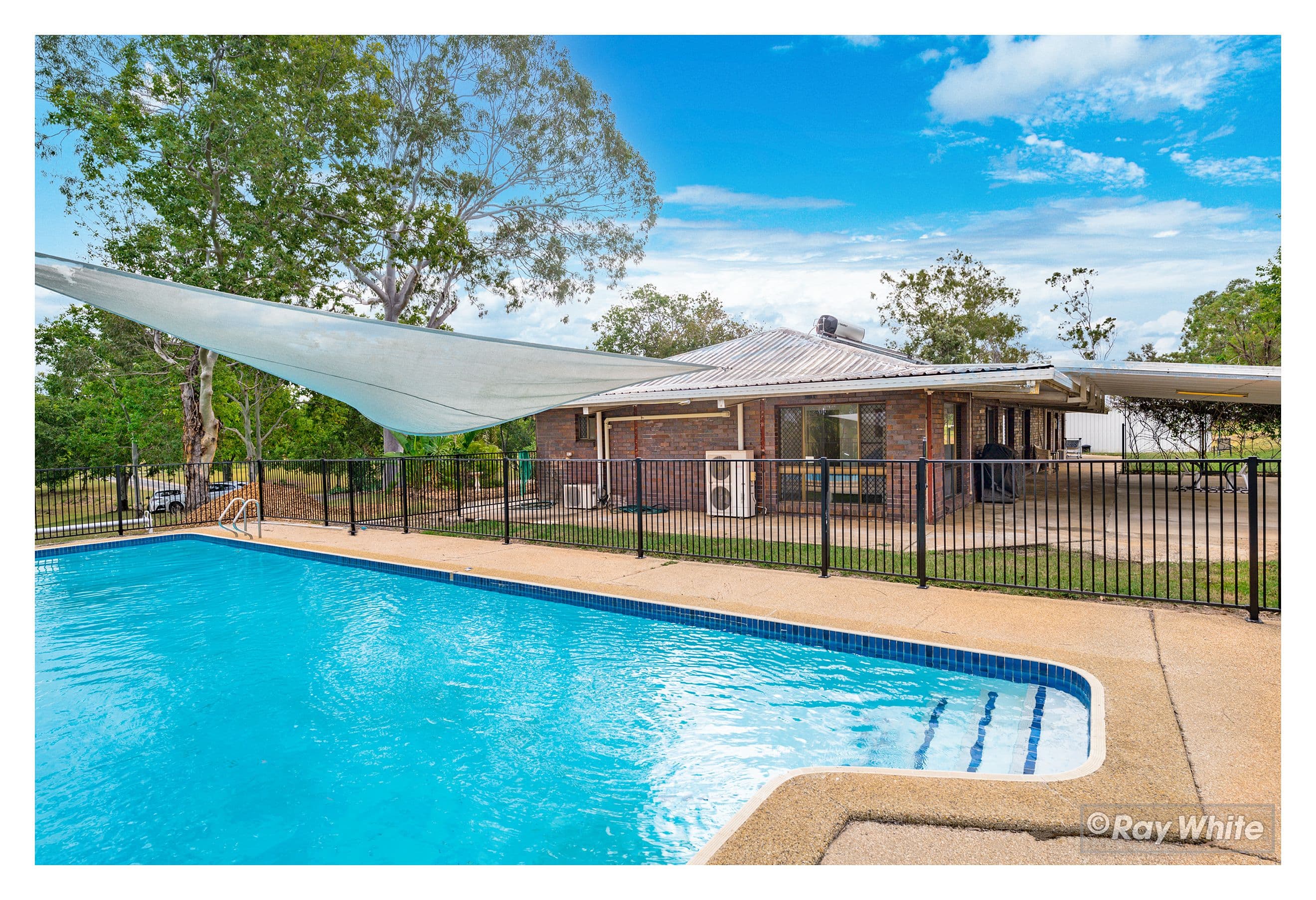 22 Bunya Road, Rockyview QLD 4701, Rockyview - Thumbnail 4