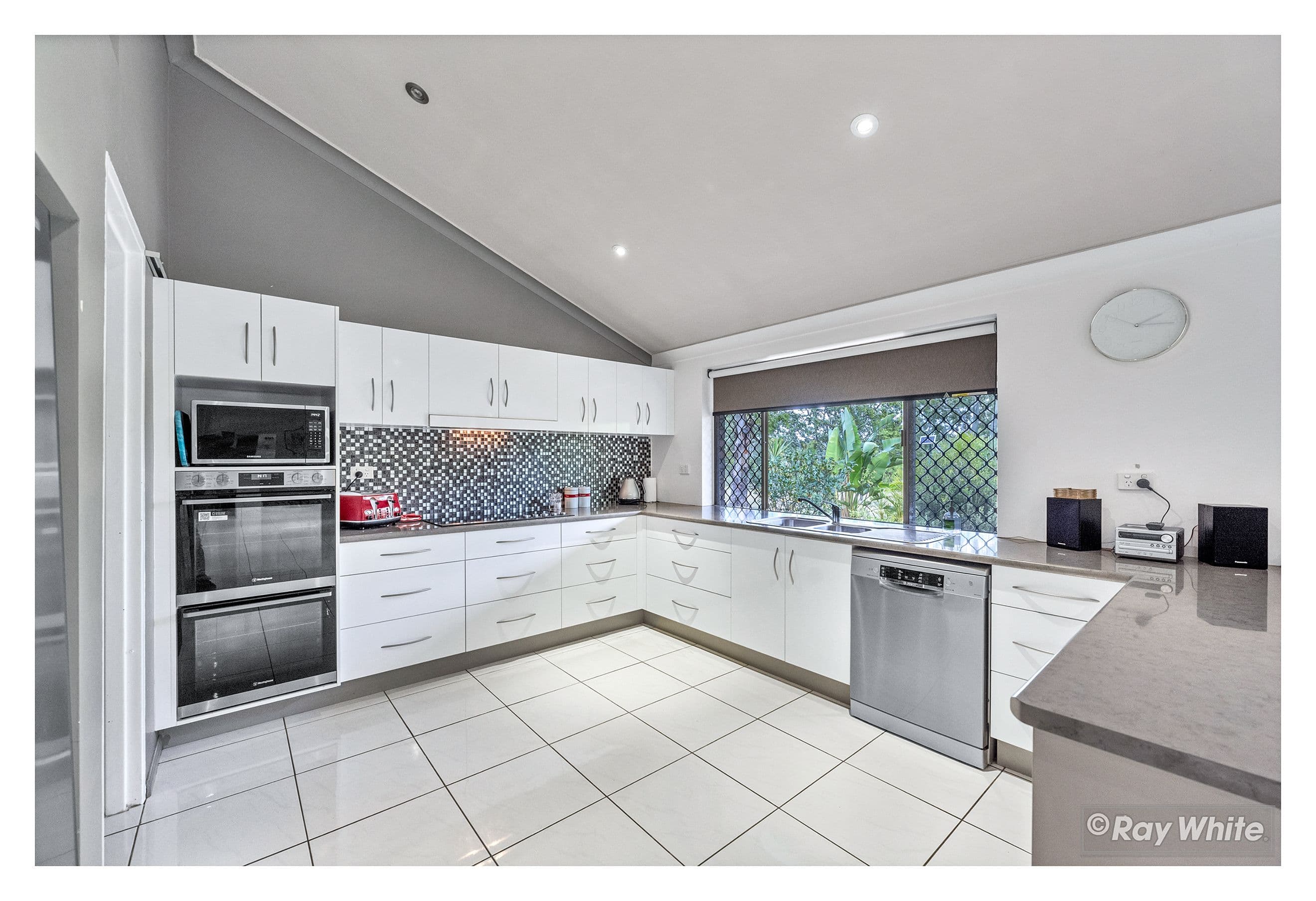 22 Bunya Road, Rockyview QLD 4701, Rockyview - Thumbnail 6