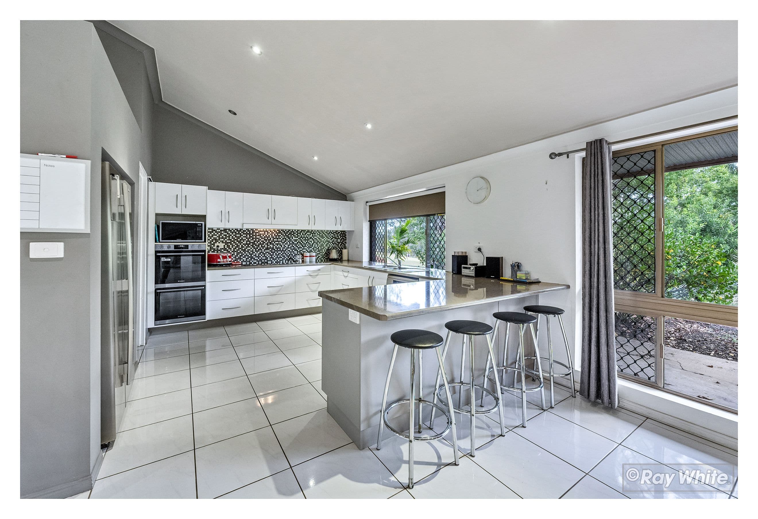 22 Bunya Road, Rockyview QLD 4701, Rockyview - Thumbnail 8