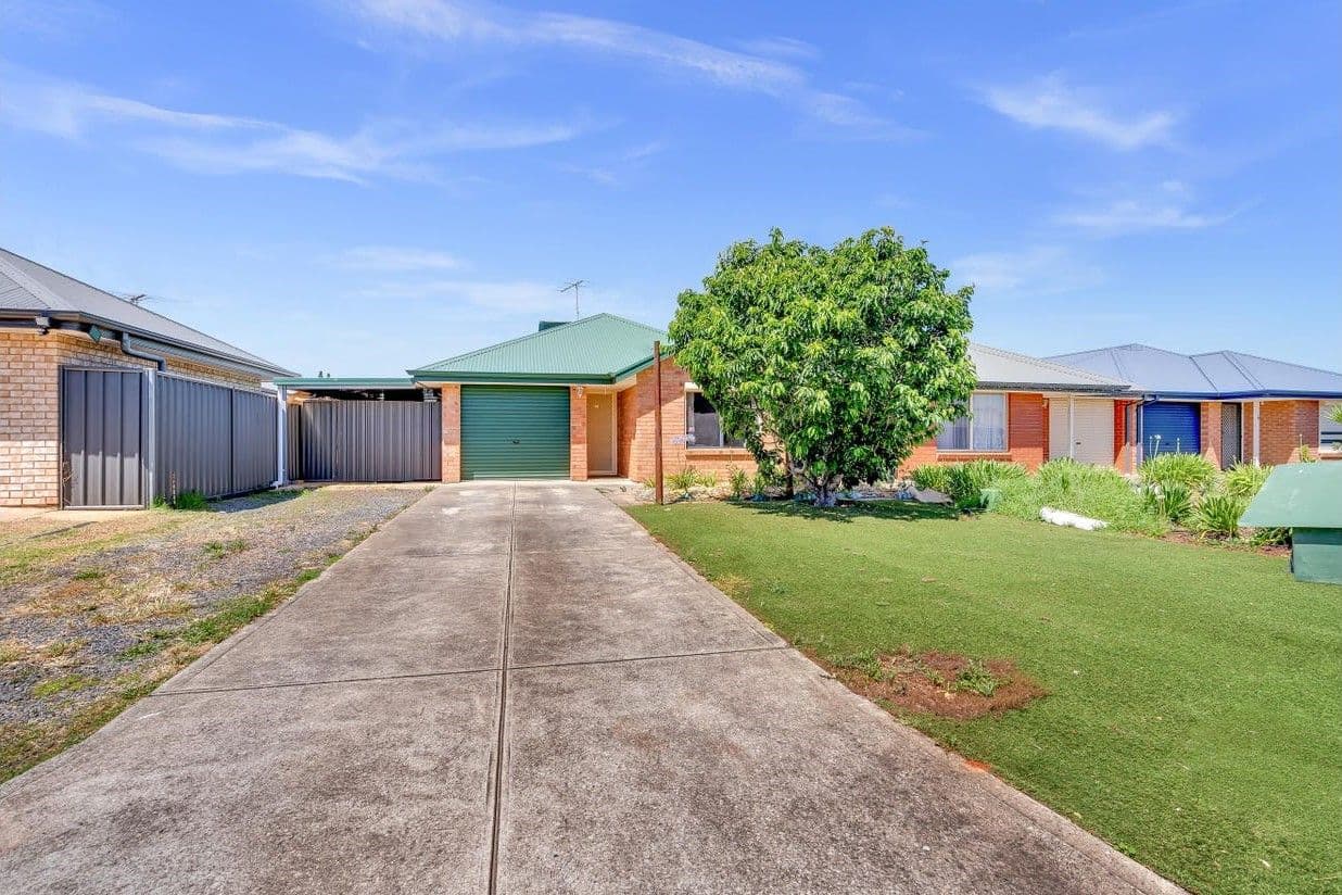 11 Hamra Drive, Smithfield SA 5114, Smithfield - Thumbnail 2