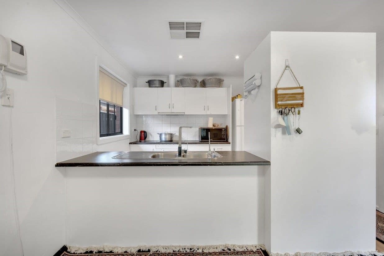 11 Hamra Drive, Smithfield SA 5114, Smithfield - Thumbnail 3