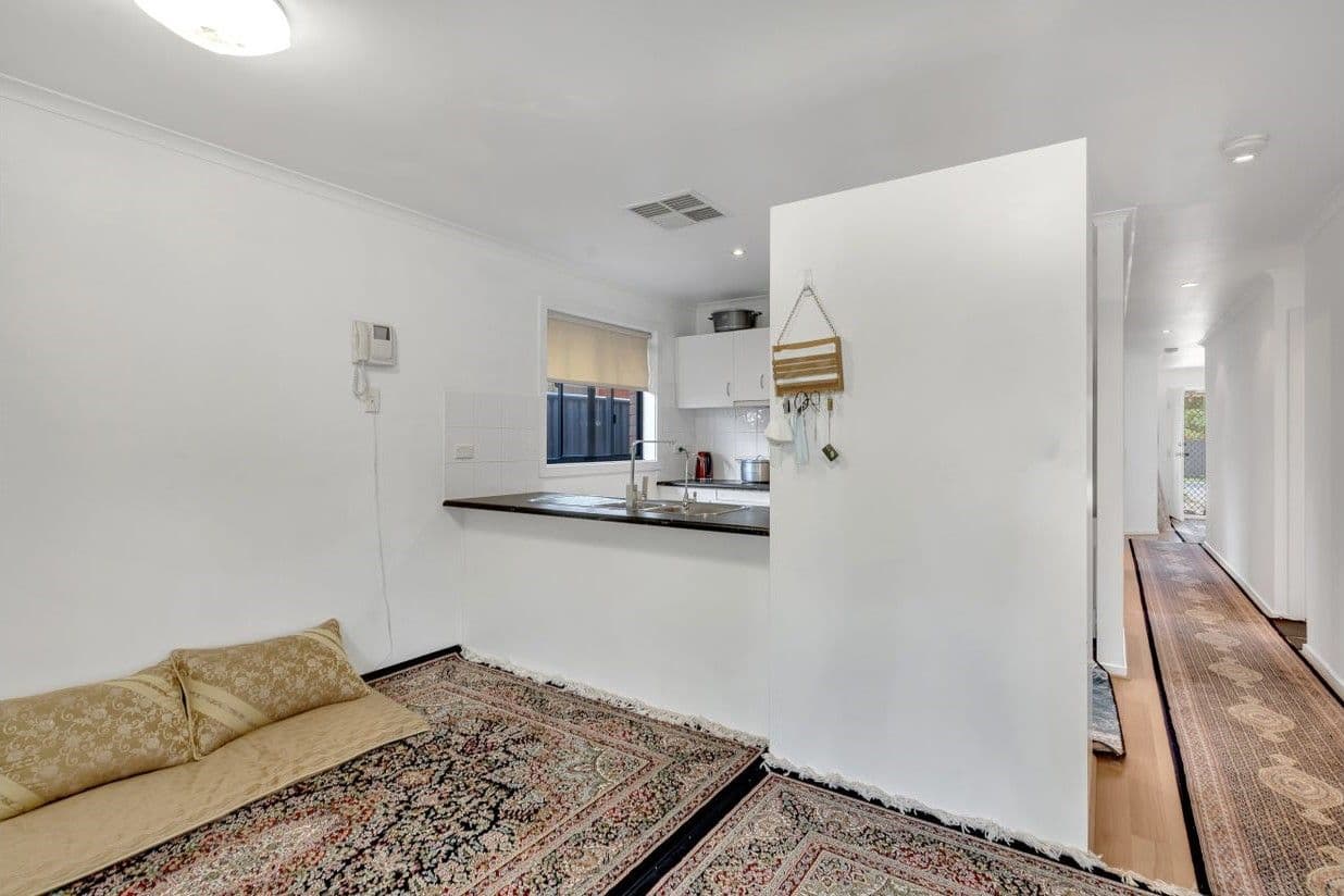 11 Hamra Drive, Smithfield SA 5114, Smithfield - Thumbnail 4