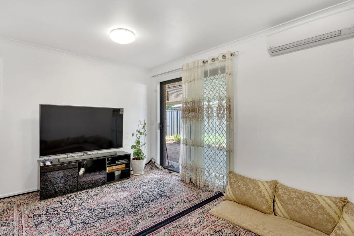 11 Hamra Drive, Smithfield SA 5114, Smithfield - Thumbnail 5