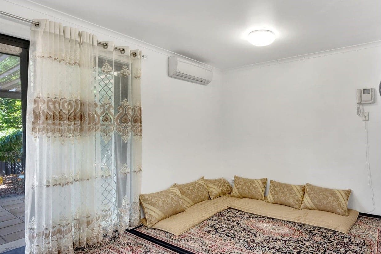 11 Hamra Drive, Smithfield SA 5114, Smithfield - Thumbnail 6