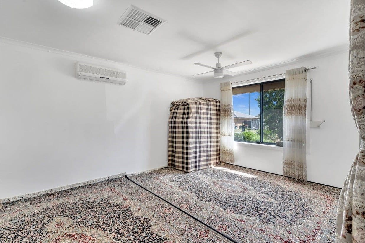 11 Hamra Drive, Smithfield SA 5114, Smithfield - Thumbnail 7