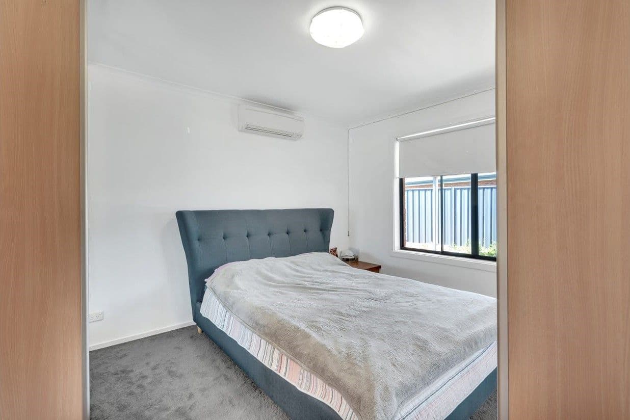 11 Hamra Drive, Smithfield SA 5114, Smithfield - Thumbnail 8