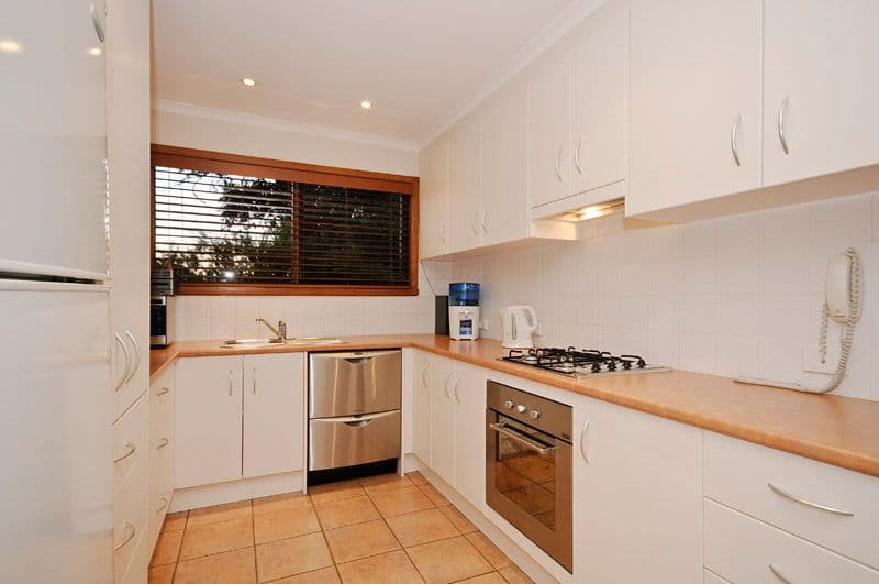 93 Mountain Gate Drive, FERNTREE GULLY VIC 3156, Ferntree Gully - Thumbnail 3