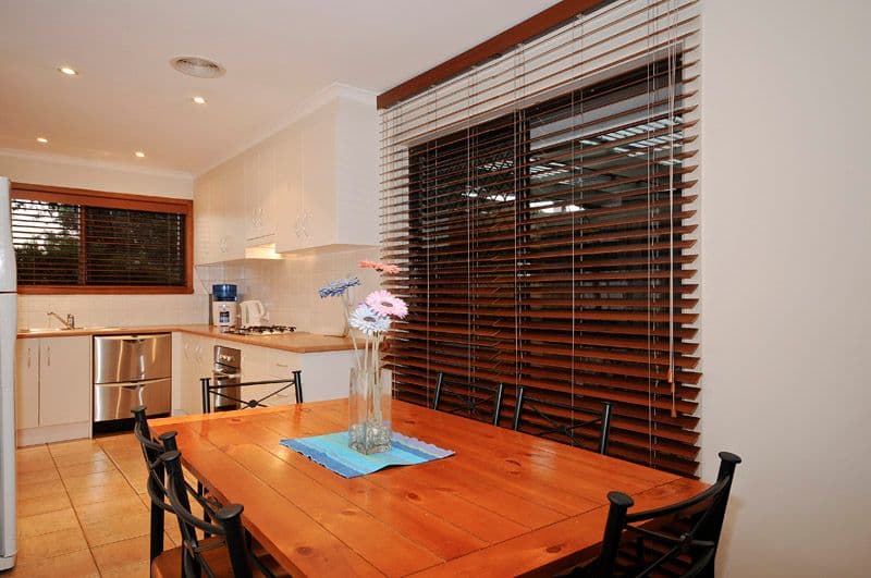 93 Mountain Gate Drive, FERNTREE GULLY VIC 3156, Ferntree Gully - Thumbnail 4