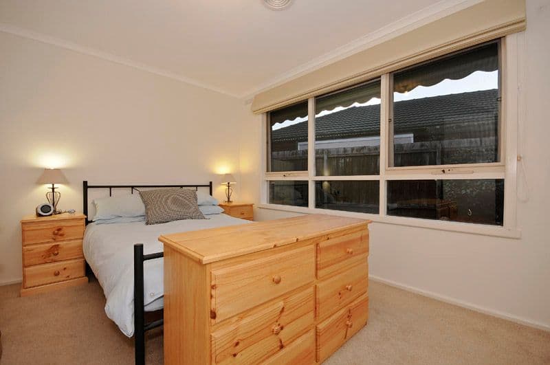 93 Mountain Gate Drive, FERNTREE GULLY VIC 3156, Ferntree Gully - Thumbnail 5