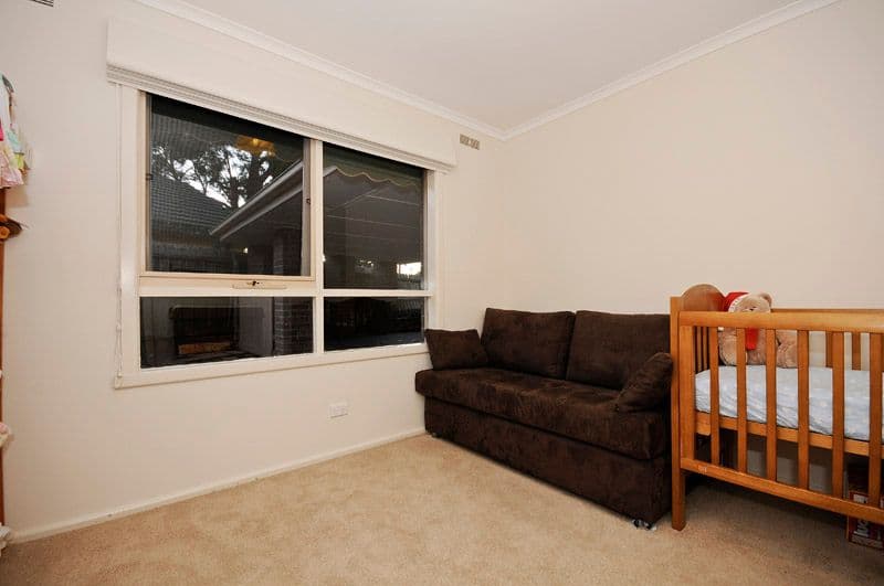 93 Mountain Gate Drive, FERNTREE GULLY VIC 3156, Ferntree Gully - Thumbnail 6