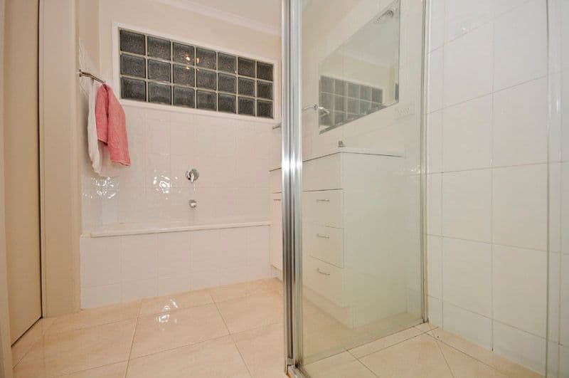 93 Mountain Gate Drive, FERNTREE GULLY VIC 3156, Ferntree Gully - Thumbnail 7