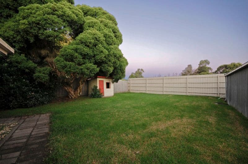 93 Mountain Gate Drive, FERNTREE GULLY VIC 3156, Ferntree Gully - Thumbnail 8