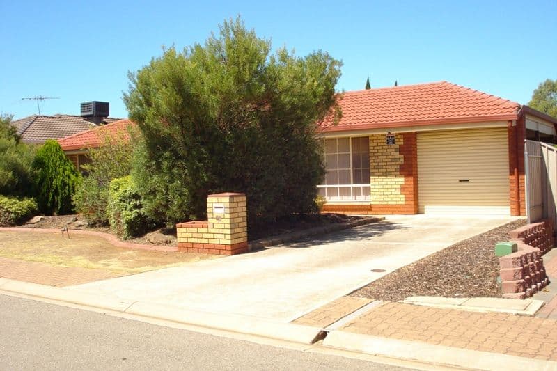 19 Sedgemoor Road, CRAIGMORE SA 5114, Craigmore - Image 1