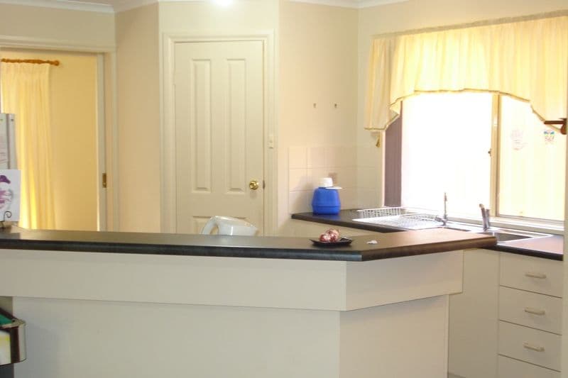 19 Sedgemoor Road, CRAIGMORE SA 5114, Craigmore - Thumbnail 2