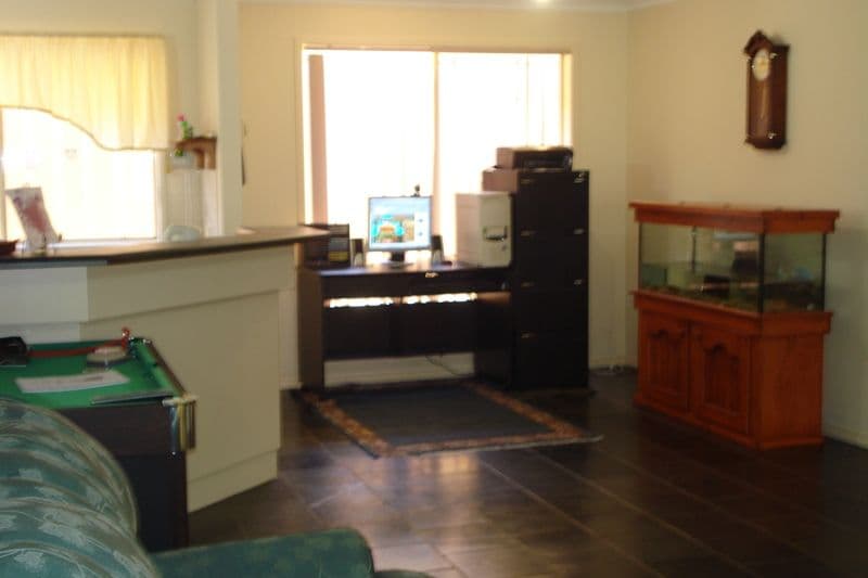 19 Sedgemoor Road, CRAIGMORE SA 5114, Craigmore - Thumbnail 3