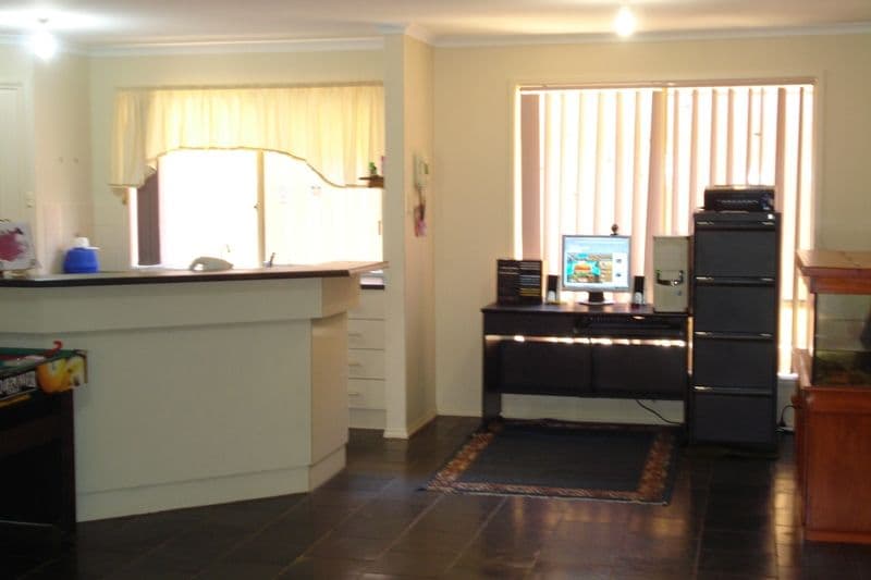 19 Sedgemoor Road, CRAIGMORE SA 5114, Craigmore - Thumbnail 4