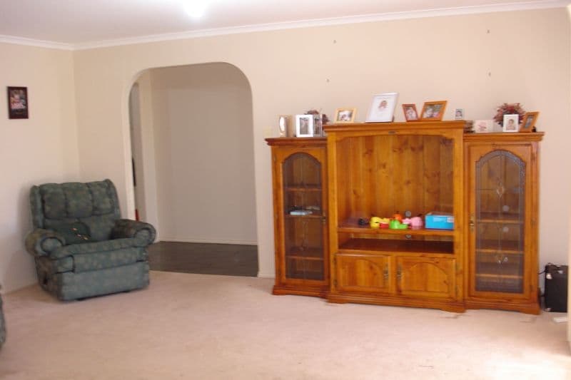 19 Sedgemoor Road, CRAIGMORE SA 5114, Craigmore - Thumbnail 5