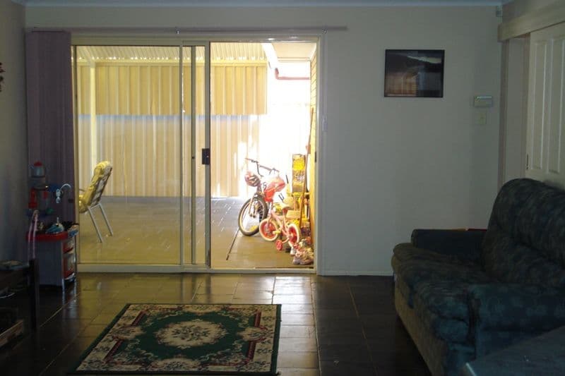 19 Sedgemoor Road, CRAIGMORE SA 5114, Craigmore - Thumbnail 6