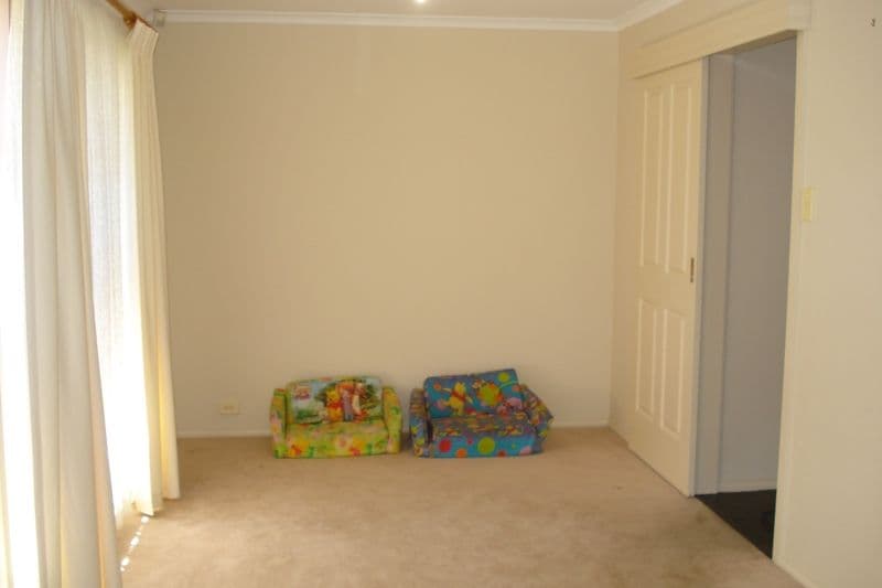 19 Sedgemoor Road, CRAIGMORE SA 5114, Craigmore - Thumbnail 7