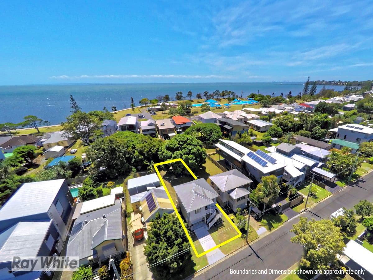 16 Murray Street, Sandgate QLD 4017, Sandgate - Image 1