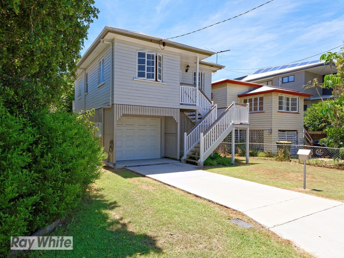 16 Murray Street, Sandgate QLD 4017, Sandgate - Thumbnail 4