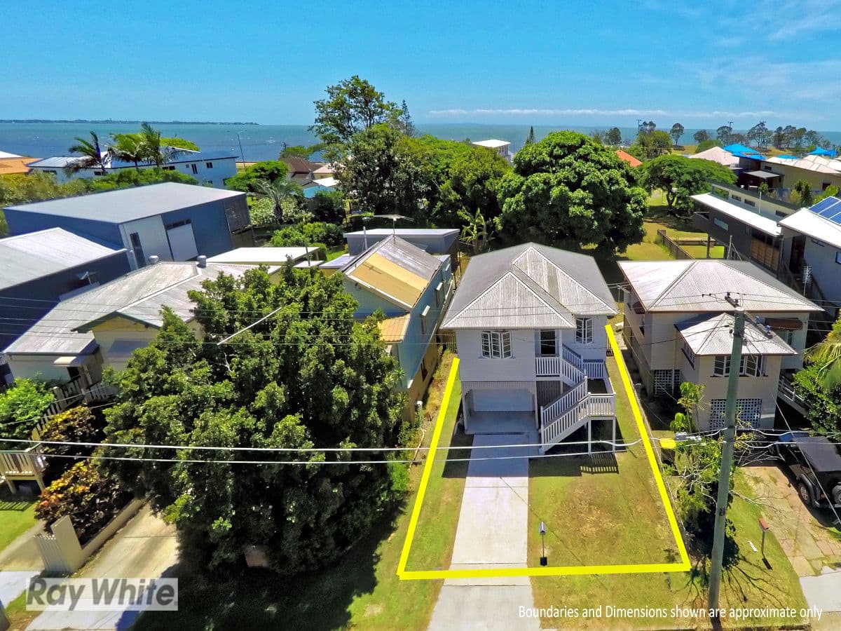 16 Murray Street, Sandgate QLD 4017, Sandgate - Thumbnail 5