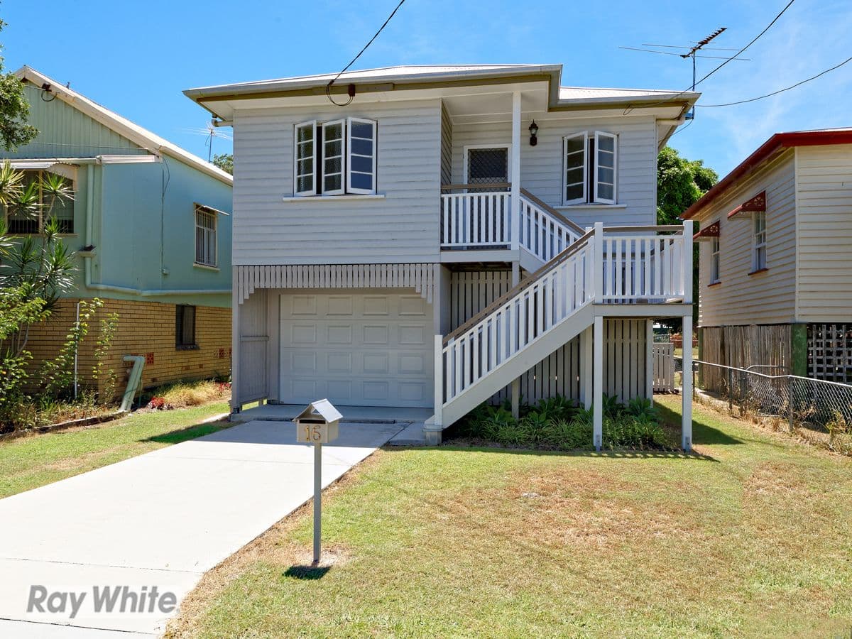 16 Murray Street, Sandgate QLD 4017, Sandgate - Thumbnail 6