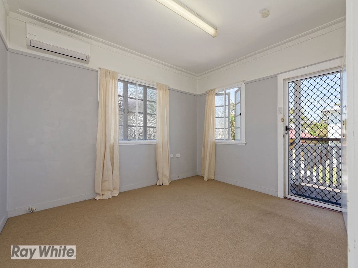 16 Murray Street, Sandgate QLD 4017, Sandgate - Thumbnail 7